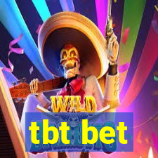 tbt bet